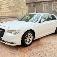 ماشي ٤٠٠٠٠ • بصمه • شاشه كبيرة