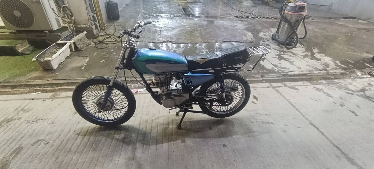 ربعه كير كلك  مكينه مجفته عباره عن زيرو رجعت ولفات انتنس01 بوشه وبستم انتنس درجه شلعته شك لكاع  سعر 300


**إذا كنت صاحب هذا الإعلان وتريد حذفه لأي سبب، رجاءا أرسل رسالة إلى الدعم الفني**