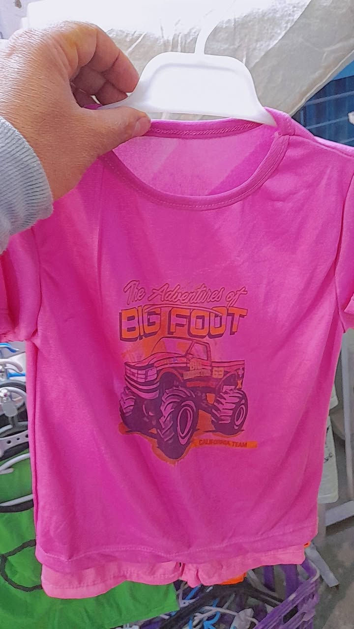 تراك ولادي وبناتي يلبس من سنة إلى ستة تقريبا السعر 1250

♡♡هيت حي البكر قرب ثانوية دار السلام للبنات ♡♡


**إذا كنت صاحب هذا الإعلان وتريد حذفه لأي سبب، رجاءا أرسل رسالة إلى الدعم الفني**