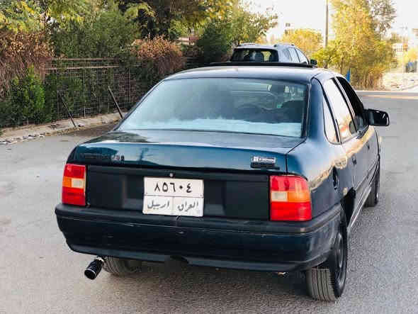 ىؤپل ڤيكترا گيرو مه كيه نه ى لؤكم خستؤته سه رى💣 جه ركه ى تيانه📦 تاقم پيشو دواى تا زه دام گرتوه جوار تا يه ى لؤك لا يت عه ده سه برزونزم ئه كات💣 كاره باى كامل مه زبوت جوار جام كا ره با سلايت پيشو دواى ده عمى نيه كاره باى به شه رت  گه رمى ئيش ده كات مال دؤسته📦 له ره سمه كان زؤر جواتره سعر 34 مه جال ***********زم ***********
