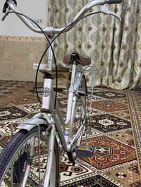 باسكل • حجم 27 • عوزه ترتيبات