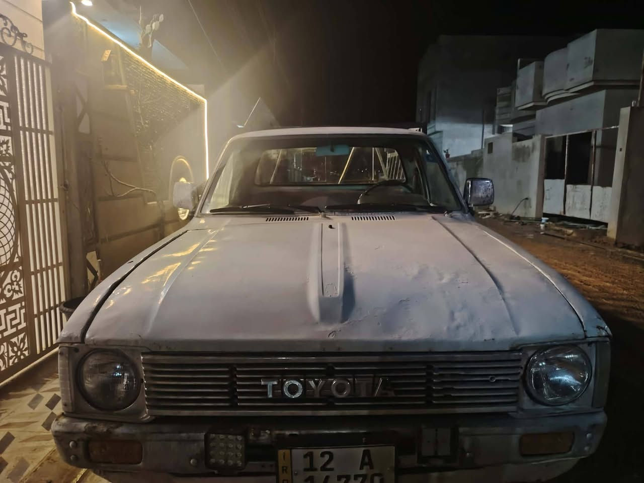 السلام عليكم بيكم 80
محرك بشرط طخم تايرات الكير يفلت عل ٣

كربون هزه جديد السعر 30
***********
***********
