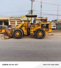 شفل كاوسكي • موديل 81 • قادسيه