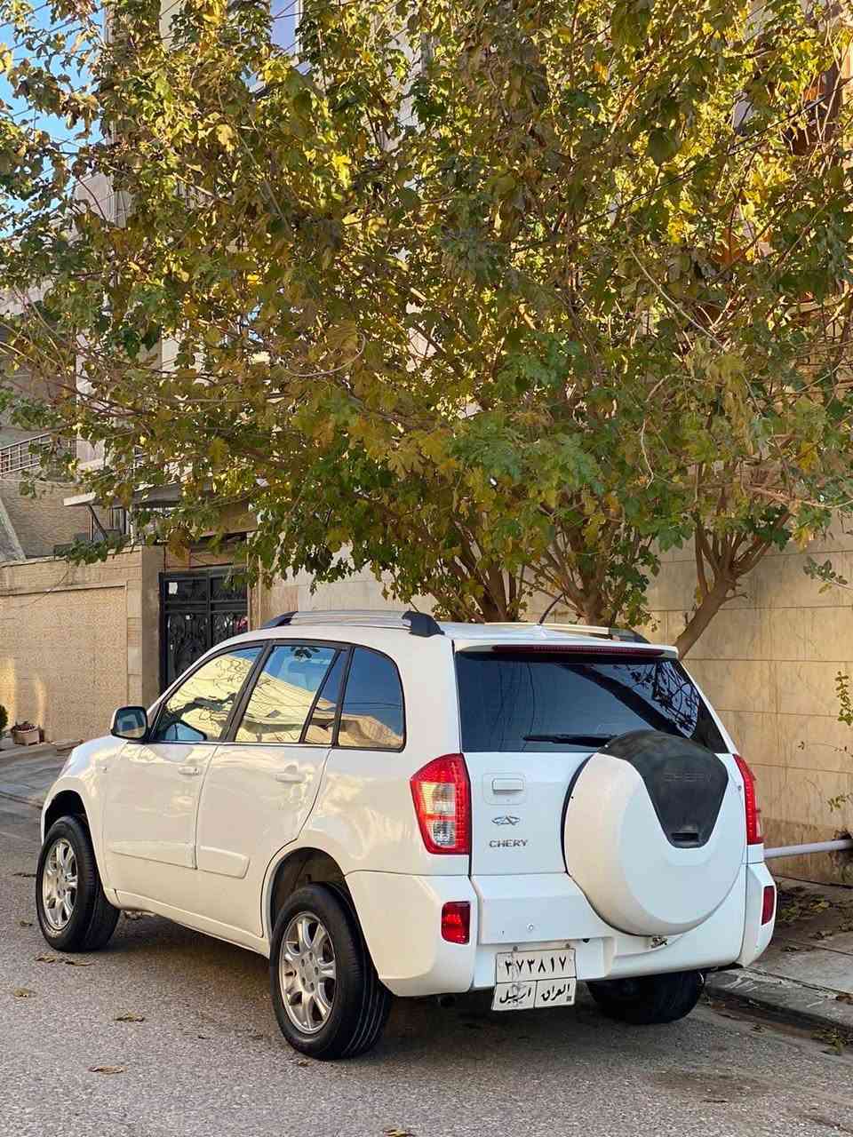 گير سيمه ٢٠١٤ خليجي فوله بس سلايت نيه ٤ پارچه ي سبوغه له گه ل ١ بست سقفي به دريژي تعديله  هه موو شتي به شه رت دفروشم أربيل, العراق


**إذا كنت صاحب هذا الإعلان وتريد حذفه لأي سبب، رجاءا أرسل رسالة إلى الدعم الفني**