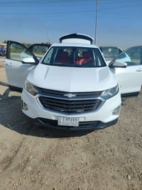 كوينكس • ٢٠١٩ • ١٥٠٠ تيربو