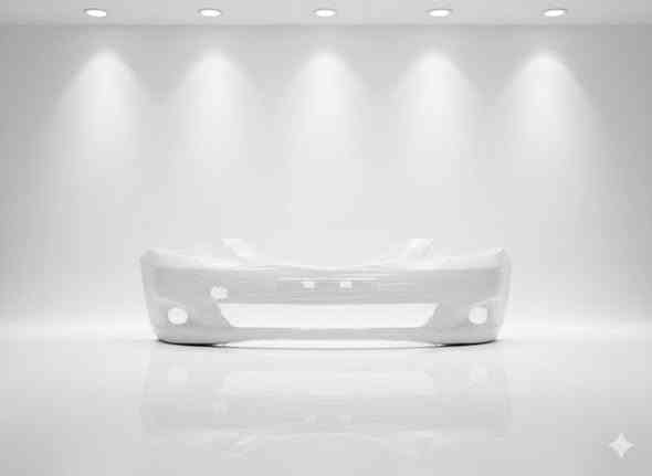 🚗 محلات عقيل البهادلي لتجارة قطع غيار السيارات الصينية 🇨🇳
نوفر جميع أنواع قطع الغيار الأصلية والمضمونة لجميع السيارات الصينية بأفضل الأسعار 🔧✨

📍 العنوان: بغداد – الطالبية – ساحة 83
🚚 توصيل بغداد: 5 آلاف دينار فقط
🚛 توصيل المحافظات: 7 آلاف دينار

📞 للاستفسار والتواصل:
عبر الماسنجر أو الواتساب على الأرقام التالية:
📱 أحمد: ***********

🛠️ ثقة الزبون هدفنا – وخدمتكم شرف إلنا ❤️
تابع الصفحة ليصلك كل جديد من العروض والقطع المتوفرة 🔩
