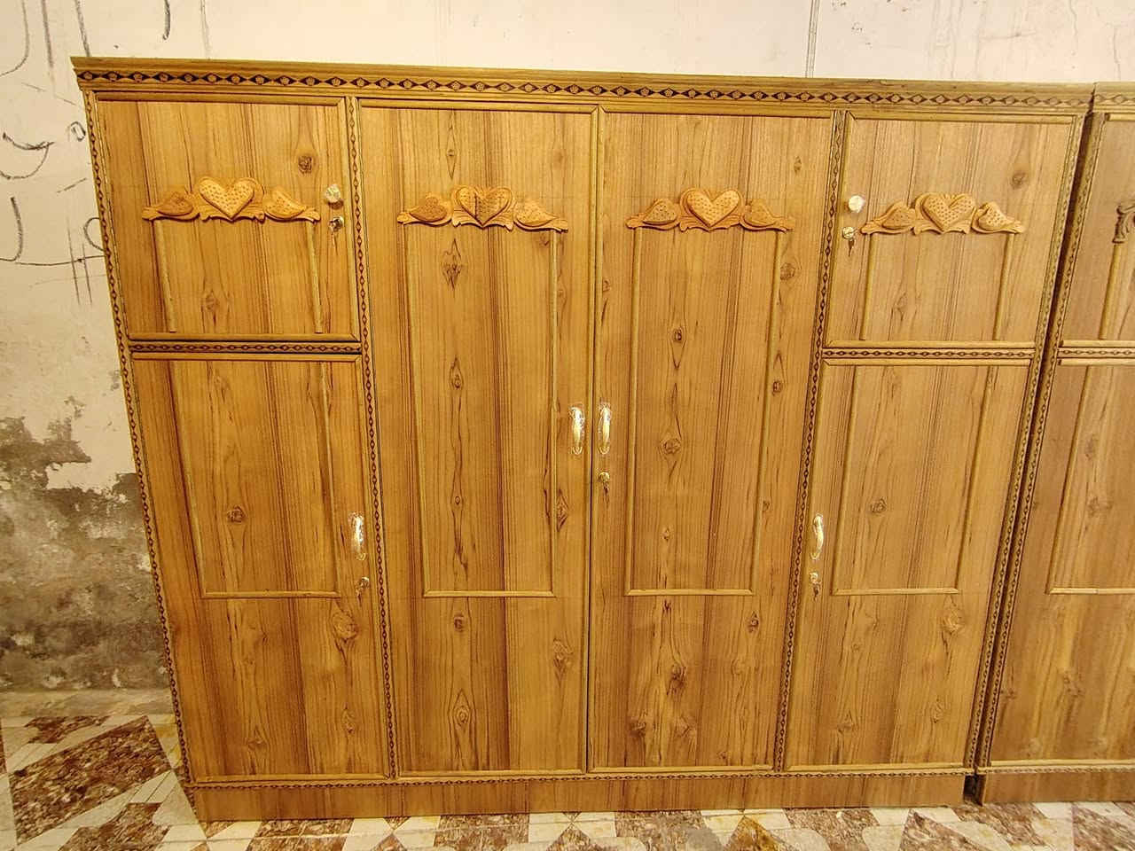 كنتور ابو 4)  جديد أبو 3 جديد ) بدايت سوك الخضرر مجمع كرار الحمراني) شعدك للبيع كناتيرر تعال خاص) ***********
