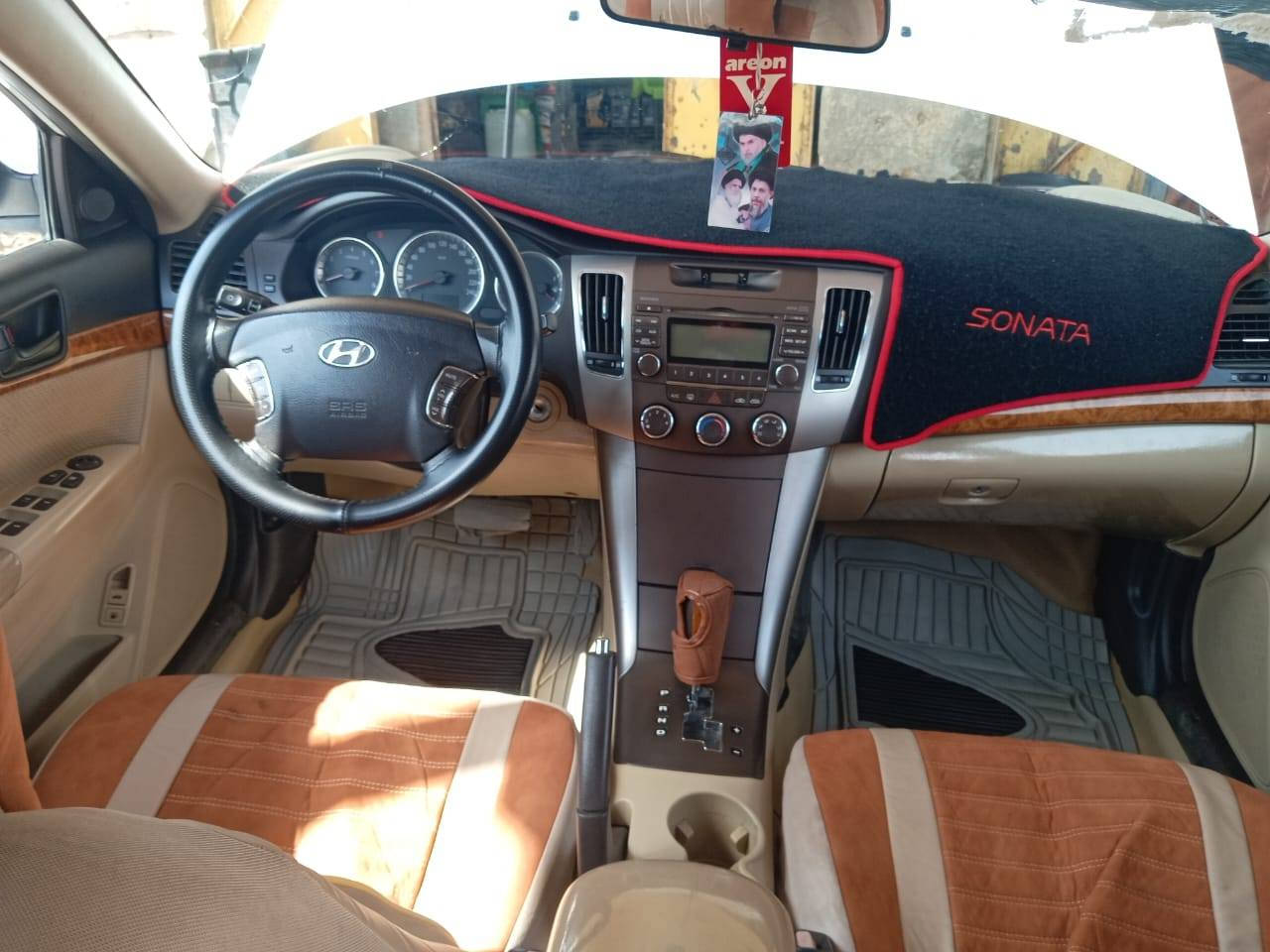 للبيع
سوناتة خليجي
مديل 11
كفالة عامة

السعر 140

***********
