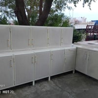 ماشاالڵە هەمیشە باشترین لای ئێمەیە کەوانتەری دوومترو نیوو لۆک لۆک سارا...