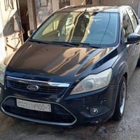 تيتانيوم • اوتوماتيك • ٢٠٠٨