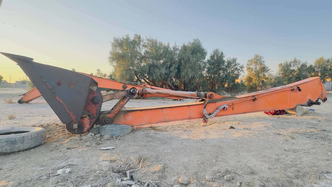 البيع جب 16متر

***********
