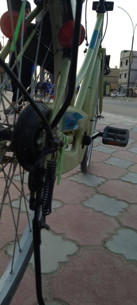 ساننوس مديل 21 السعر 160وبي مجال للشراي الرقم الهاتف ***********
