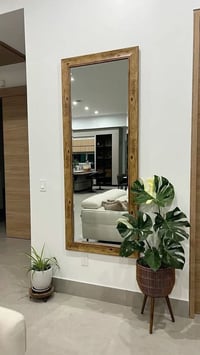 ناونيششان • سليماني • سليمان نابل