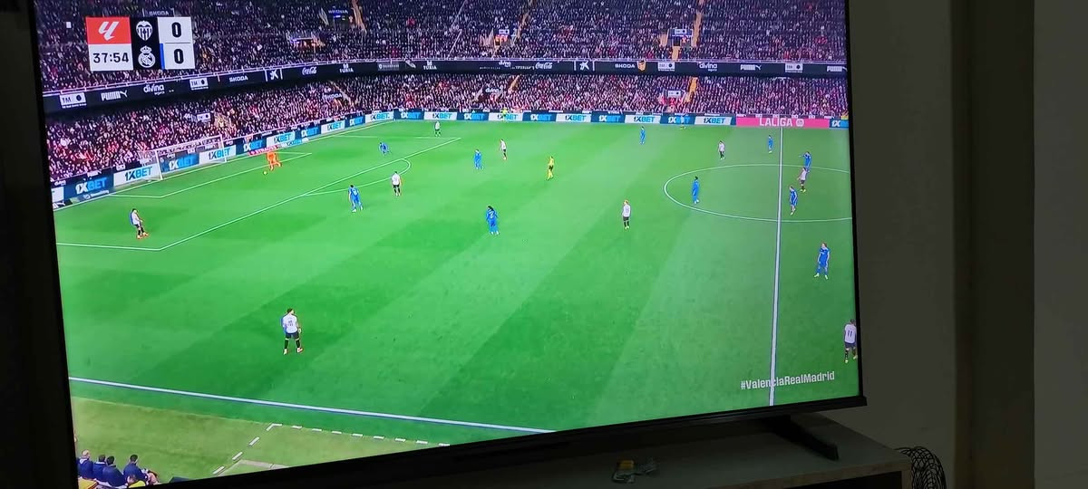 السليمانيه  
 السعر 350الف السليمانية, العراق


**إذا كنت صاحب هذا الإعلان وتريد حذفه لأي سبب، رجاءا أرسل رسالة إلى الدعم الفني**