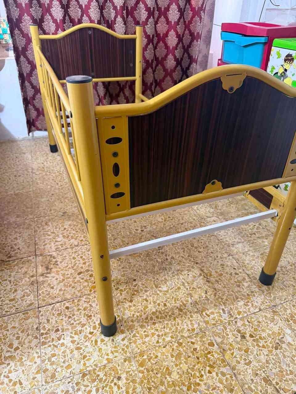 بيع مستعجل


**إذا كنت صاحب هذا الإعلان وتريد حذفه لأي سبب، رجاءا أرسل رسالة إلى الدعم الفني**