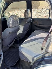 كيا سبورتاج موديل 93 عائليه سياره نظيفه الاستفسار الرقم  07713935454 ك...