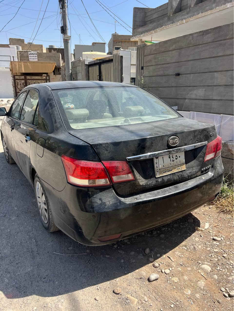 بيوادى ٢٠١٣ كيرو مكينة بةشةرت بى دعم بى ليدارن
تةبريد شاشة ايبات سنةوى اصلى بلاستيكة بصمة
لة هةولير *********** أربيل, العراق
