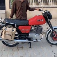 مأطور ٨٢ • معمر جديد • نجف