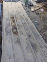 جينكو • ٦قطع • ٤متر