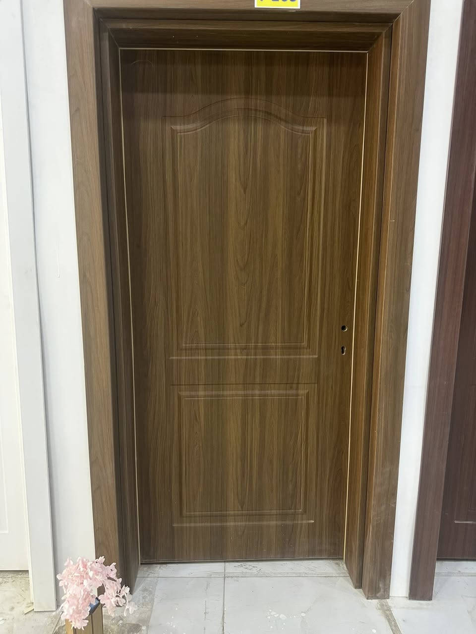 هيفن هاوس دهوك فرع كربلاء المقدسة للابواب الداخلية والخارجية تركي و صيني و شمال لتواصل *********** عنوان كربلاء جاير مقابل شارع شبانات
