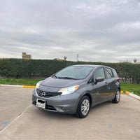 فيرسا ٢٠١٦ • SV • شاشة كاميرا