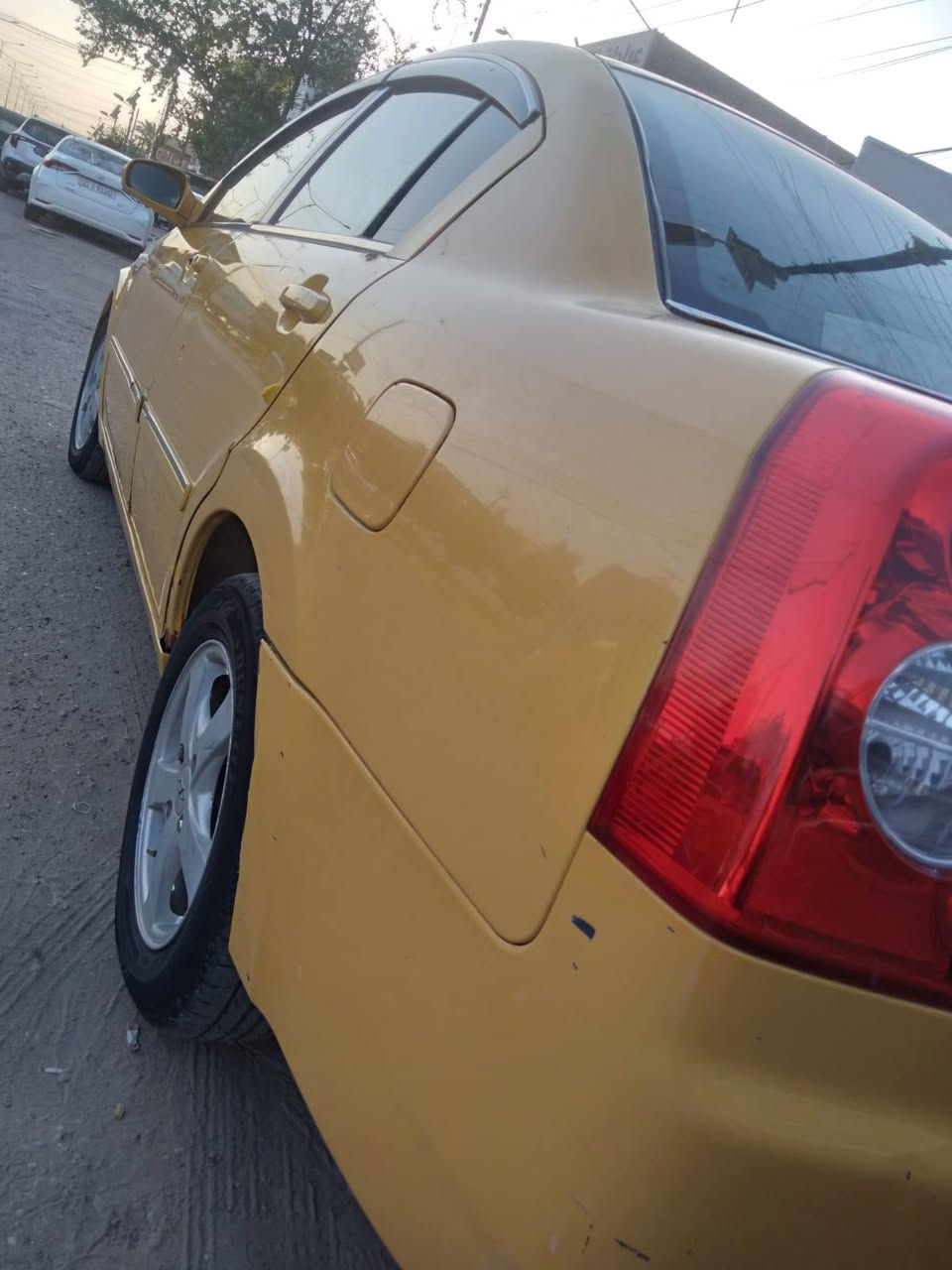 شيري موديل ١١جاهزه بغداد محرك يبخر تخم تاير  ويل كب سياره  اوتماتيك  كورلا ام الجف سعر ١٦ بيه مجال قليل هاتف  ***********

