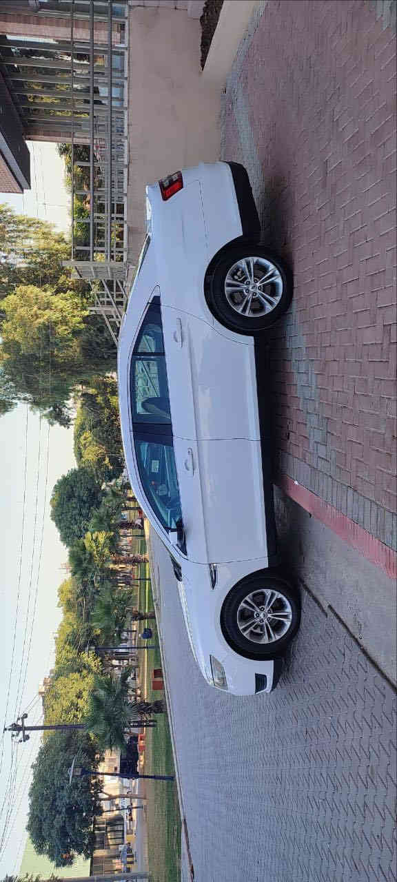 سلام احبائى احلة سيارة فورد تورس مديل 2013 بدون اي ضرر كلين تايتل شركة نيڤا ماشاللة من جمالة بدون ديار مصروف شرط تحويل و غرامة سيارة كلش راقي مال بيت سعرة كلش رخيص لل استفسار لو واتسهاب ‭0773 029 0918‬
