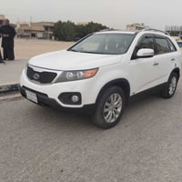 كويتي • فول مواصفات • ٦ سلندر