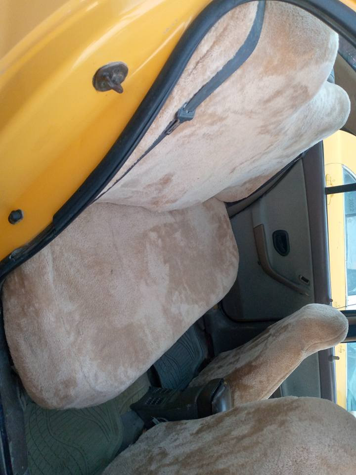 سلام عليكم سياره ال بيع مكفوله من ضربه وتبيل وصبغ جاهز من كلشي الموديل 2011 سنويته ال 27  مصفره خط وبحث مكانه شطره وهاذ رقمي *********** الشطره, ذي قار
