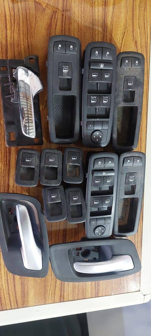 الديوانية حي الصناعي
***********
