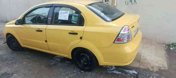 السلام عليكم
سيارة افيو ٢٠١١ مؤسسة وارد خليجي كير أوتوماتيك
مصبوغ حزام
هيئة وغرامات صفر 
محرك استرا السعر65اي استفسار الاتصال على الرقم ‏‪***********‬‏
او الاتصال ‏‪‏‪***********‬‏
