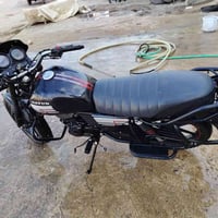 دايون ٢٠٢٢ • مرقم • مكفولة