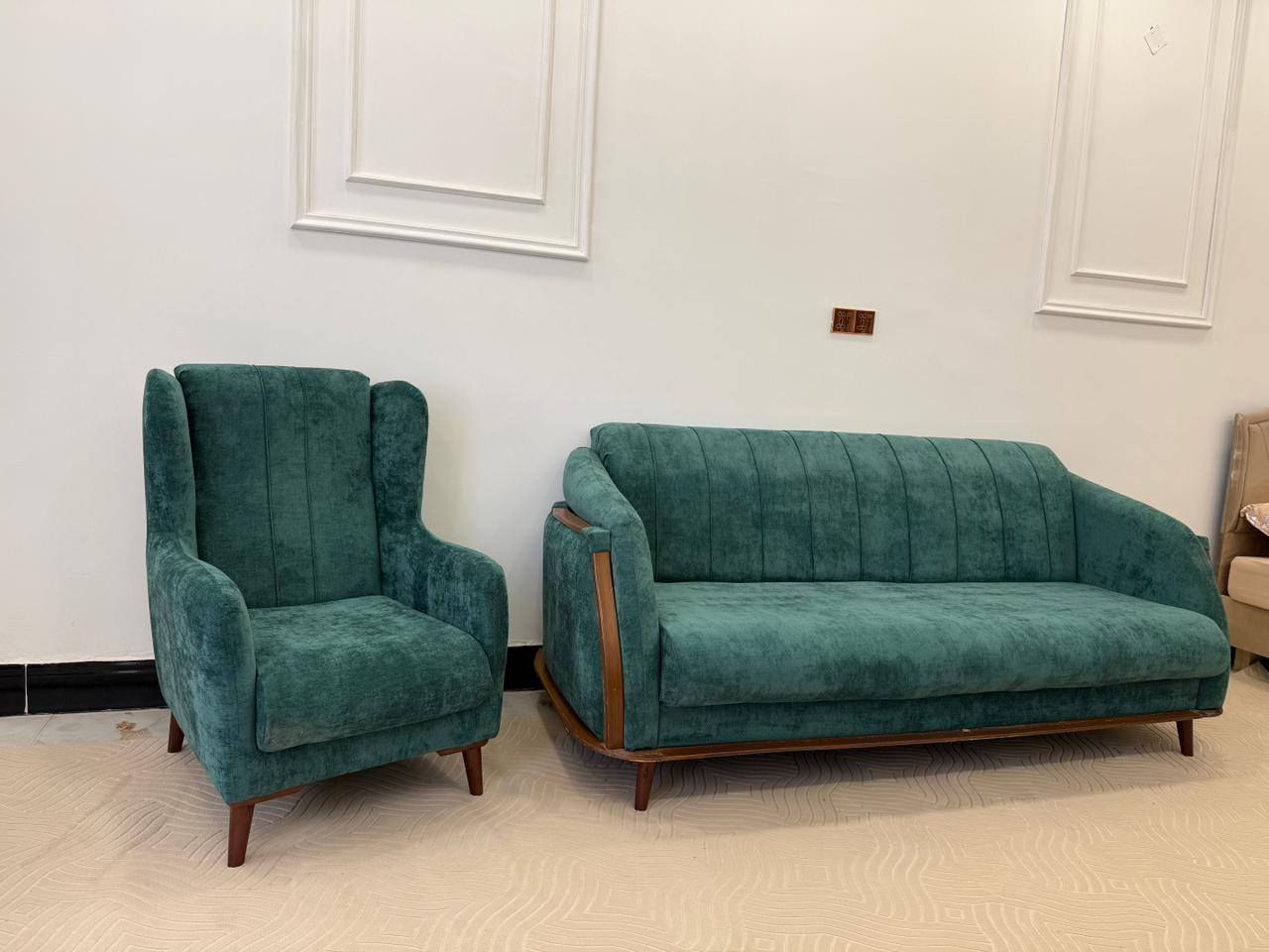 دوشمة ذي قار
#تفصال انواع التخم والديوان 
باانسب الاسعار 
توجد جميع أنواع الأقمشة 
للتواصل واتساب
***********
