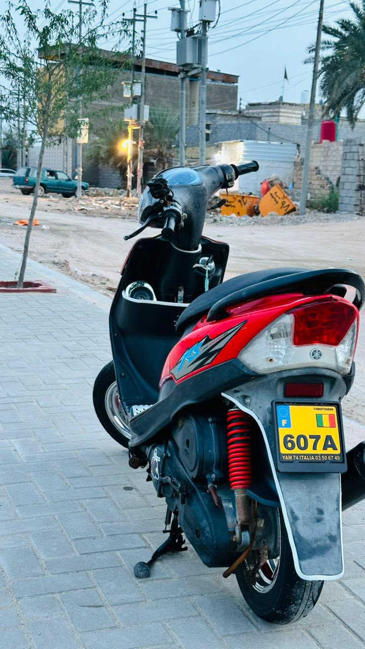 سلام عليكم ماكس البيع كله مختمه بيع مستعجل ☎️***********
