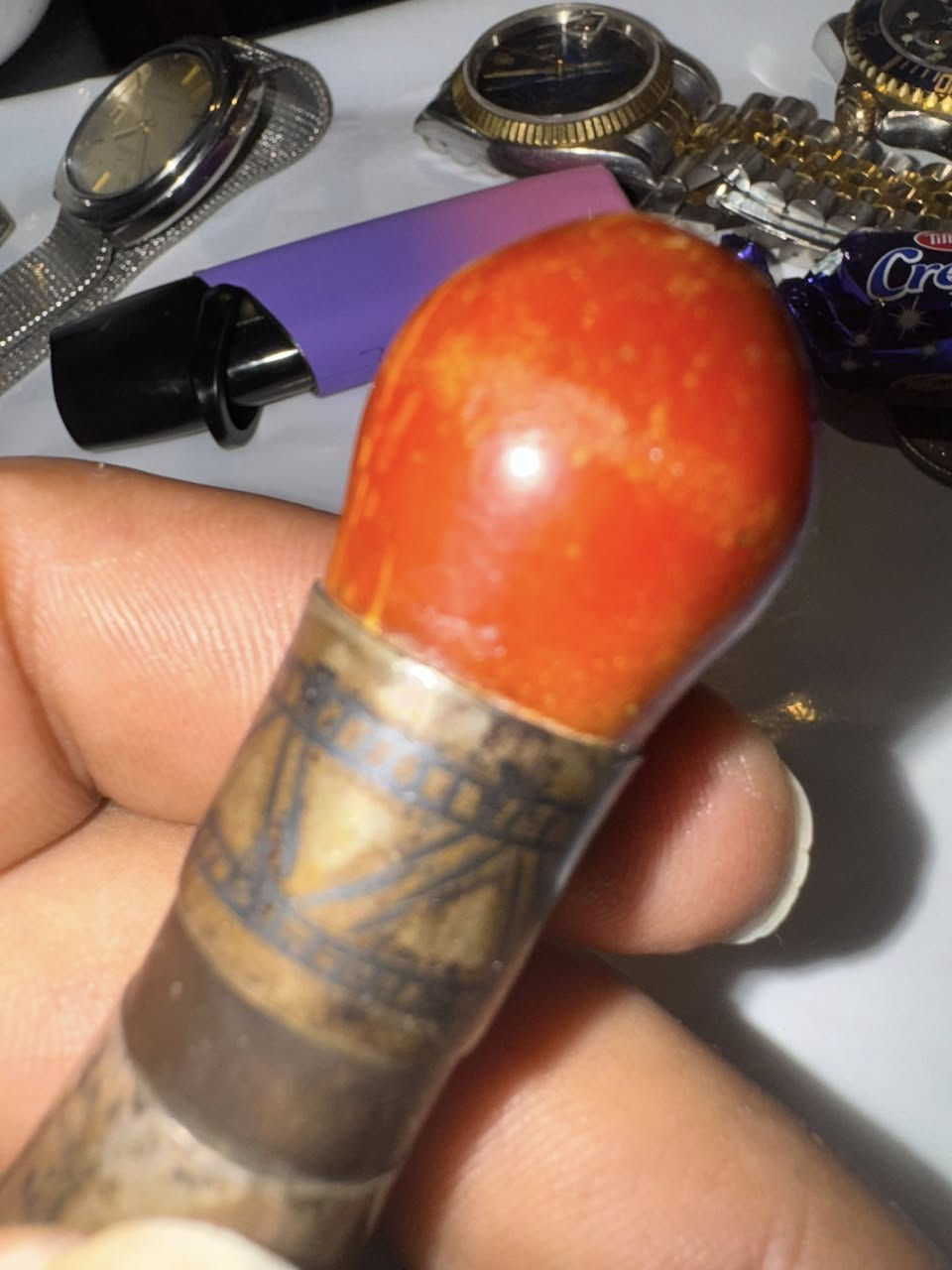 شجرى ٣٠٠ دولار. فقط


**إذا كنت صاحب هذا الإعلان وتريد حذفه لأي سبب، رجاءا أرسل رسالة إلى الدعم الفني**