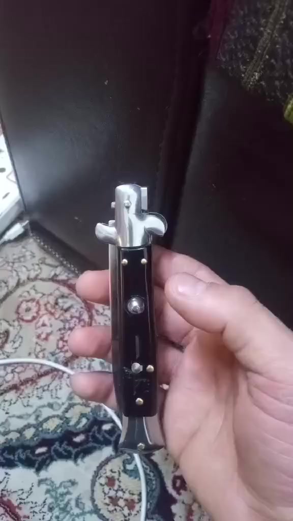 ستانلستيل مبطن نحاس قابل للطي


**إذا كنت صاحب هذا الإعلان وتريد حذفه لأي سبب، رجاءا أرسل رسالة إلى الدعم الفني**