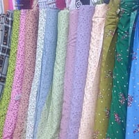 كشمير سيلين • مترين ونص • توصيل داخل كركوك