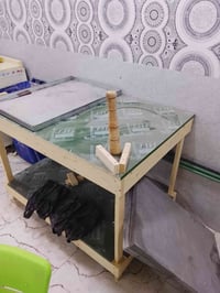 غراض للبيع 07881113441