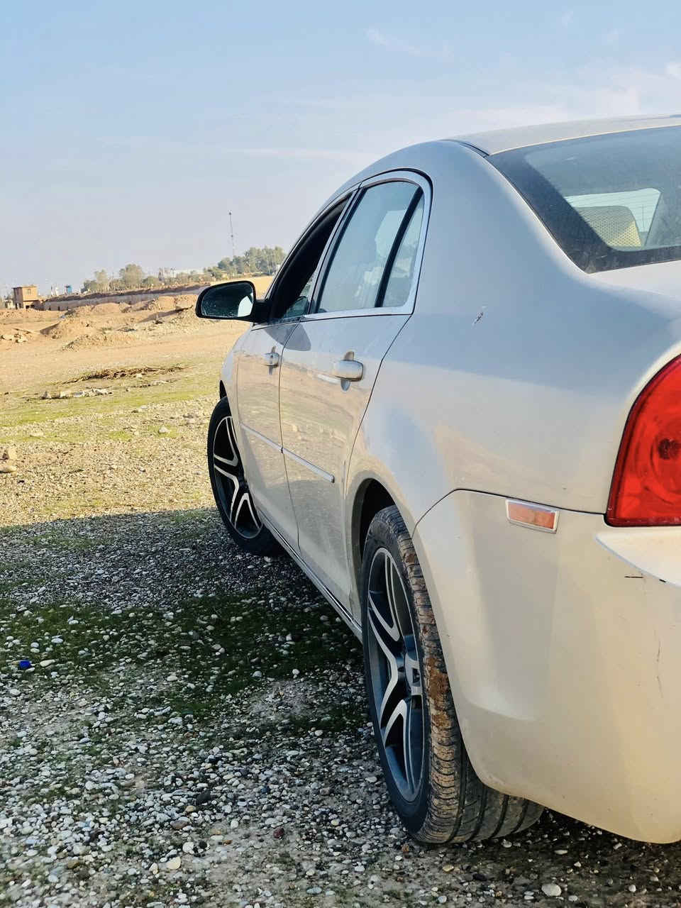 ماليبو 2010 خليجي محرك 2400 رقم سليمانيه بدون ضربه وبدون قطره صبغ سياره حلوه ونصبته تخبل محرك جديد لوك بعده صدر جديد خلفي امامي لايتات شمسي جدد امسويله ادامه كامله وسنويه ماصاقطه سعر 75 وبي مجال مكان سياره ديالى خانقين ***********
