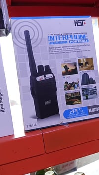 غراض امزون كله شغال ومفحوص سعر قطعه 8الاف شلع ابيع عدد18قطعه واكو تلفو...