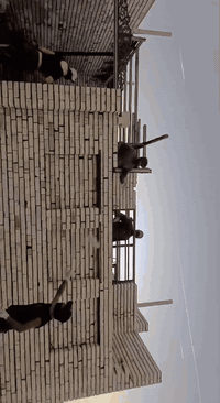 خلفة بناء شغل درجة اولة واذ ماعجبكم خسر مواد مكاني مدينة الصدر ***********
