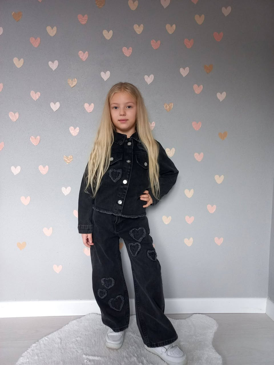 احدث موديلات العصرية من  masa kids انضموا الينا لمتابعة احدث الموديلات
 رابط تلغرام
https://t.me/+ylTUgf5Q5RhlNzZk
رابط واتس 
https://wa.me/905345407648


**إذا كنت صاحب هذا الإعلان وتريد حذفه لأي سبب، رجاءا أرسل رسالة إلى الدعم الفني**