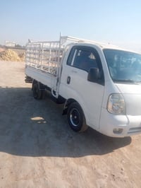 إعادة النشر بسبب الوعود الكاذبه كيا 2012  سياره كفاله رقم بابل بسمي  س...