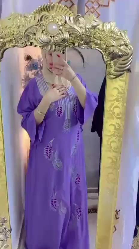 #دشاديش خامة كشمير درجة أولى شرط ضمان ترجيع القياسات متوفرة من وزن 60 لل 100 الحجز مراسله الصفحه توصيل موجود بغداد وجميع المحافضات


**إذا كنت صاحب هذا الإعلان وتريد حذفه لأي سبب، رجاءا أرسل رسالة إلى الدعم الفني**