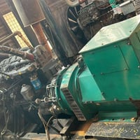 مولد • ٢٠٠كڤ • شارع فلسطين