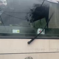 صطاب نيسان للبيع كله شغال جديد شراي يتصل 07718918087 بغداد