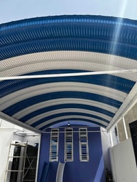 حدادة • سندويج بنل • سماوة شارع الجسر