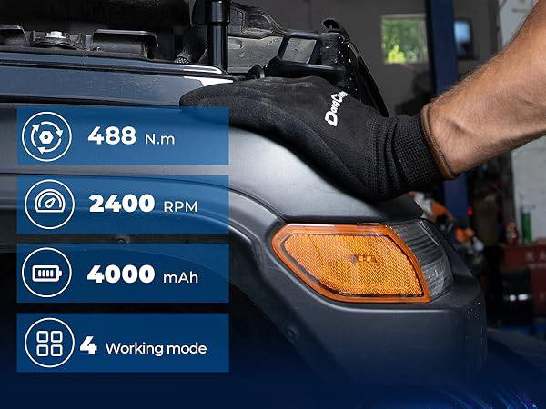 دريل لقمه اصلي يجي بهاذ شكل مع لقم الاصلي وتحويله  لوك جديد   برشلز انطوني بي سعر يبدي مزاد من 50  الف وانته صاعد اصلي هاذ


**إذا كنت صاحب هذا الإعلان وتريد حذفه لأي سبب، رجاءا أرسل رسالة إلى الدعم الفني**