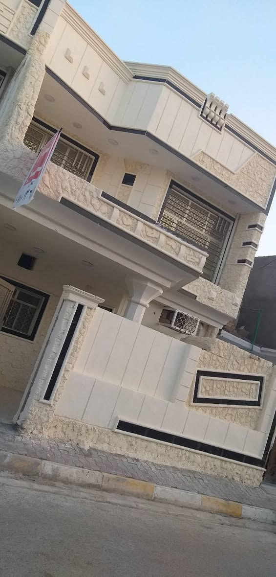 يا الله 
دار للبيع المساحه ٨٤ متر طابقين
حي الربيع خلف شارع السبيس 
عند دخول شارع القاضي اول شارع على اليسار
  الشارع الي مقابيل مكتبة الشيخ

***********
