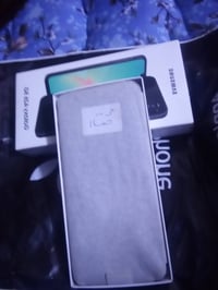 A26 سامسونج  ذاكره 256 لون اسود جديد ما مشتغل ما فاتح كارتونه للبيع 37...